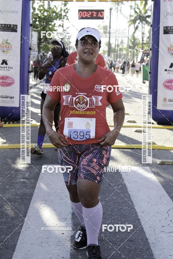 Buy your photos of the event2 Corrida dos Bombeiros - Guaruj - PARCERIA EXCLUSIVA on Fotop