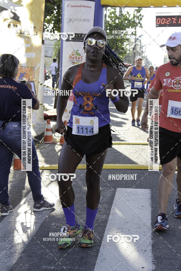 Buy your photos of the event2 Corrida dos Bombeiros - Guaruj - PARCERIA EXCLUSIVA on Fotop