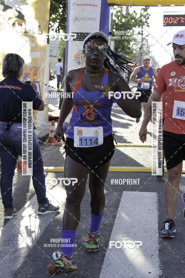 Buy your photos of the event2 Corrida dos Bombeiros - Guaruj - PARCERIA EXCLUSIVA on Fotop