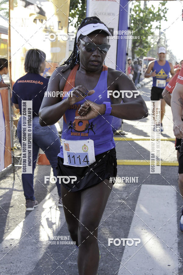 Buy your photos of the event2 Corrida dos Bombeiros - Guaruj - PARCERIA EXCLUSIVA on Fotop