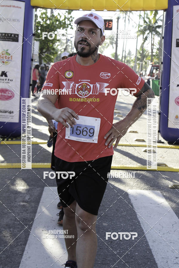 Buy your photos of the event2 Corrida dos Bombeiros - Guaruj - PARCERIA EXCLUSIVA on Fotop