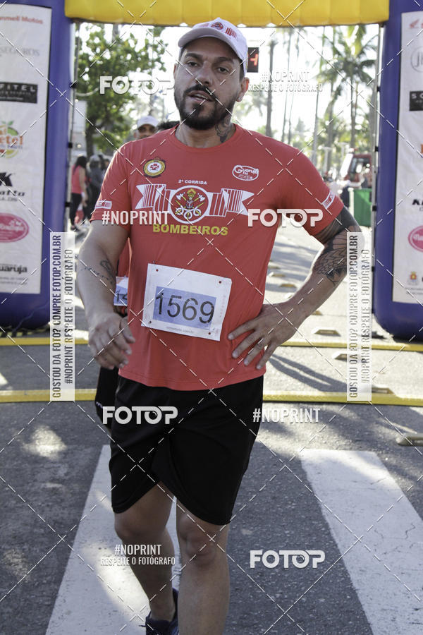 Buy your photos of the event2 Corrida dos Bombeiros - Guaruj - PARCERIA EXCLUSIVA on Fotop