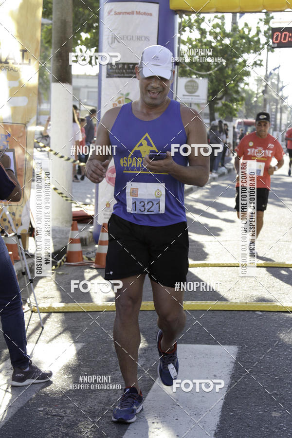 Buy your photos of the event2 Corrida dos Bombeiros - Guaruj - PARCERIA EXCLUSIVA on Fotop