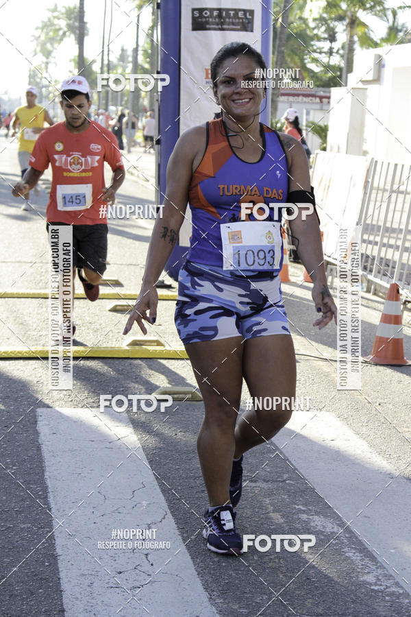 Buy your photos of the event2 Corrida dos Bombeiros - Guaruj - PARCERIA EXCLUSIVA on Fotop