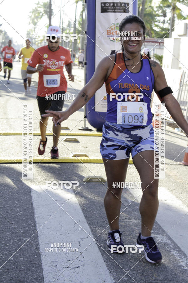 Buy your photos of the event2 Corrida dos Bombeiros - Guaruj - PARCERIA EXCLUSIVA on Fotop