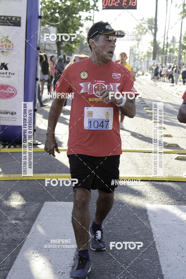 Buy your photos of the event2 Corrida dos Bombeiros - Guaruj - PARCERIA EXCLUSIVA on Fotop