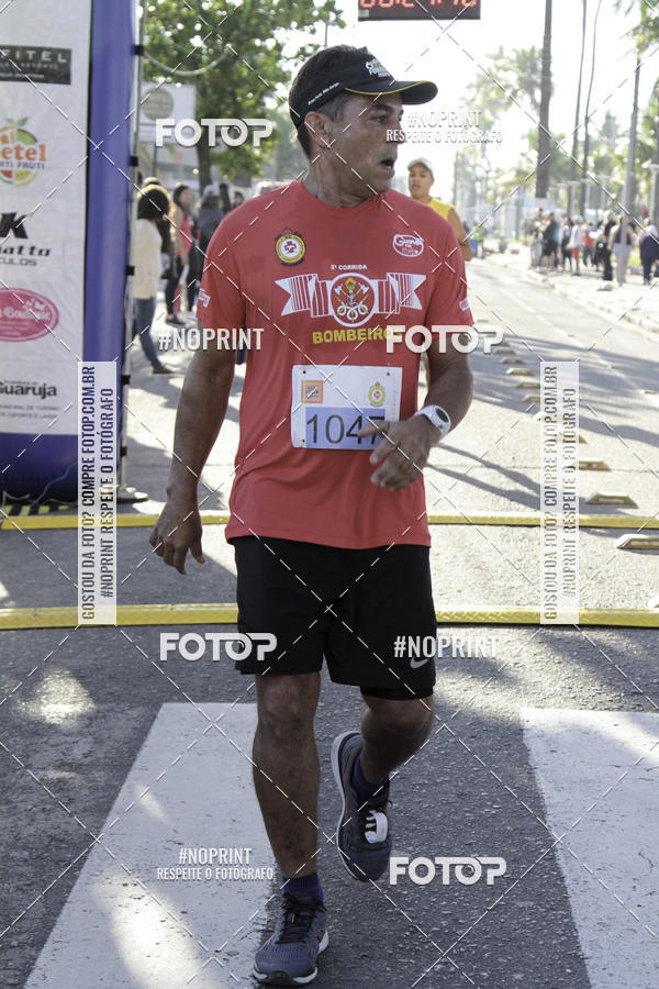 Buy your photos of the event2 Corrida dos Bombeiros - Guaruj - PARCERIA EXCLUSIVA on Fotop