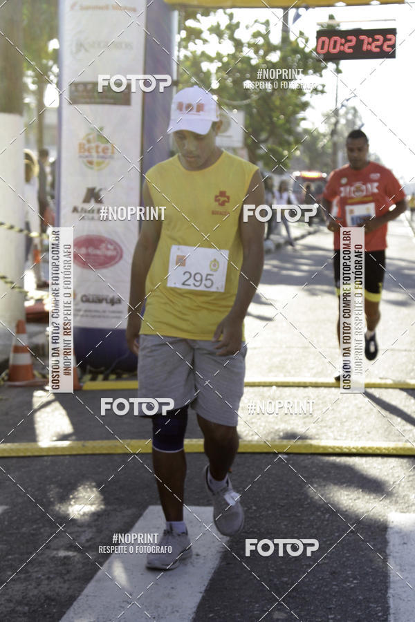 Buy your photos of the event2 Corrida dos Bombeiros - Guaruj - PARCERIA EXCLUSIVA on Fotop