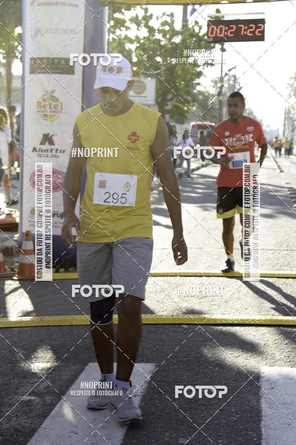 Buy your photos of the event2 Corrida dos Bombeiros - Guaruj - PARCERIA EXCLUSIVA on Fotop