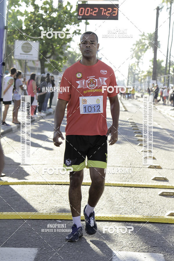 Buy your photos of the event2 Corrida dos Bombeiros - Guaruj - PARCERIA EXCLUSIVA on Fotop
