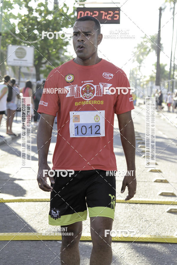 Buy your photos of the event2 Corrida dos Bombeiros - Guaruj - PARCERIA EXCLUSIVA on Fotop