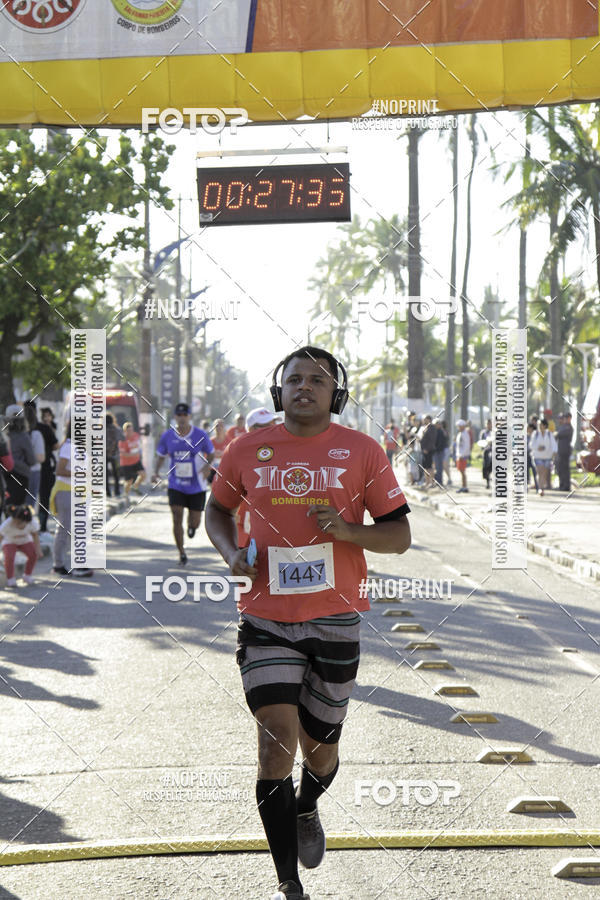 Buy your photos of the event2 Corrida dos Bombeiros - Guaruj - PARCERIA EXCLUSIVA on Fotop