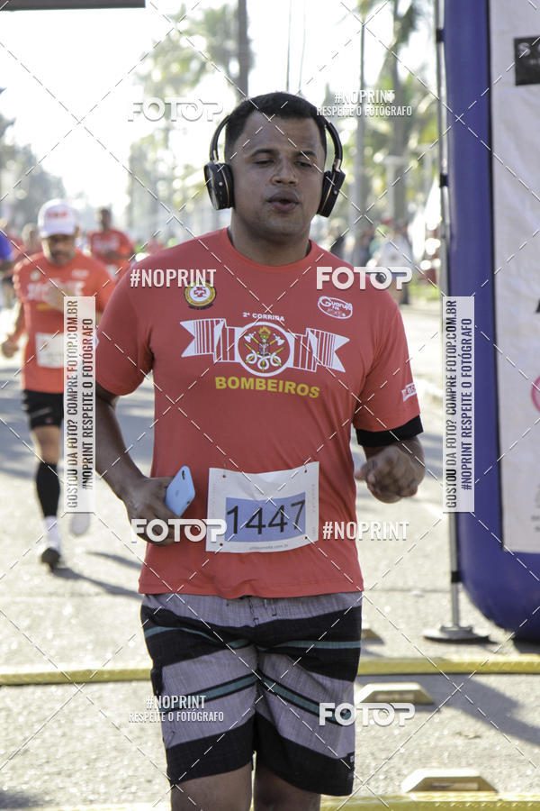 Buy your photos of the event2 Corrida dos Bombeiros - Guaruj - PARCERIA EXCLUSIVA on Fotop