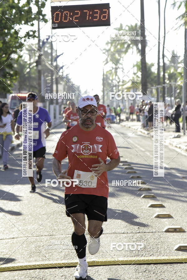 Buy your photos of the event2 Corrida dos Bombeiros - Guaruj - PARCERIA EXCLUSIVA on Fotop