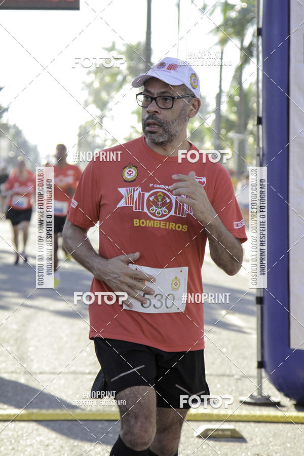 Buy your photos of the event2 Corrida dos Bombeiros - Guaruj - PARCERIA EXCLUSIVA on Fotop