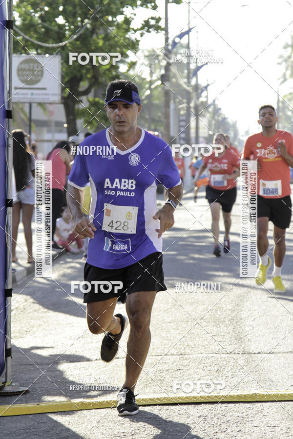 Buy your photos of the event2 Corrida dos Bombeiros - Guaruj - PARCERIA EXCLUSIVA on Fotop