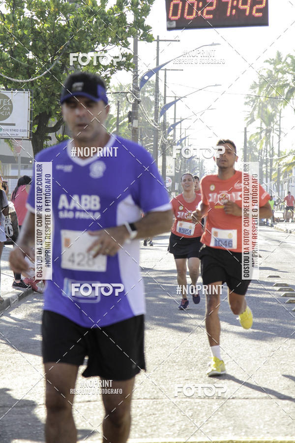 Buy your photos of the event2 Corrida dos Bombeiros - Guaruj - PARCERIA EXCLUSIVA on Fotop