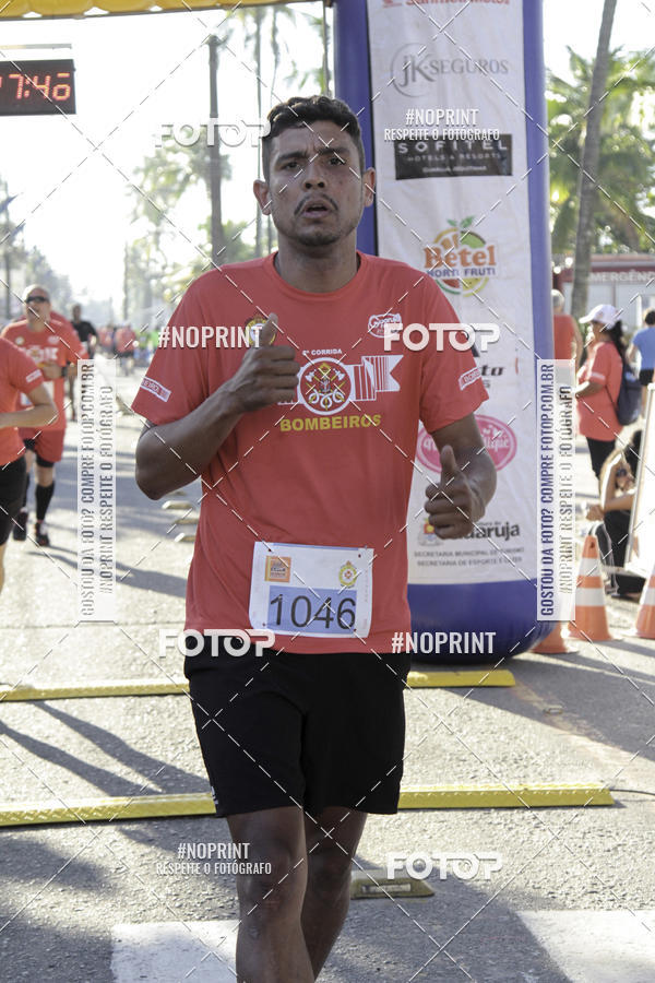 Buy your photos of the event2 Corrida dos Bombeiros - Guaruj - PARCERIA EXCLUSIVA on Fotop