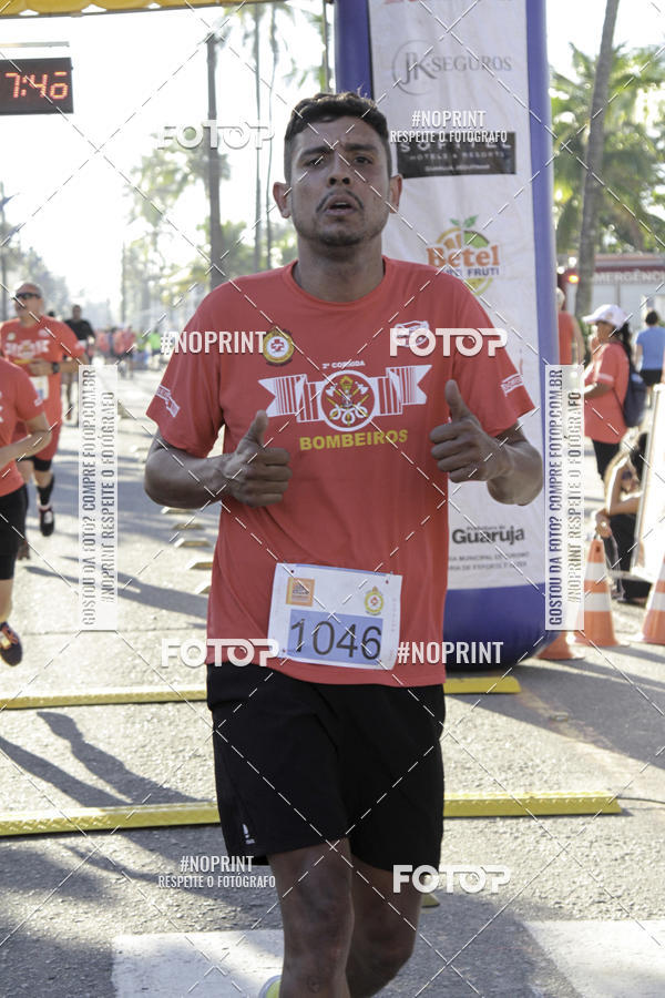Buy your photos of the event2 Corrida dos Bombeiros - Guaruj - PARCERIA EXCLUSIVA on Fotop