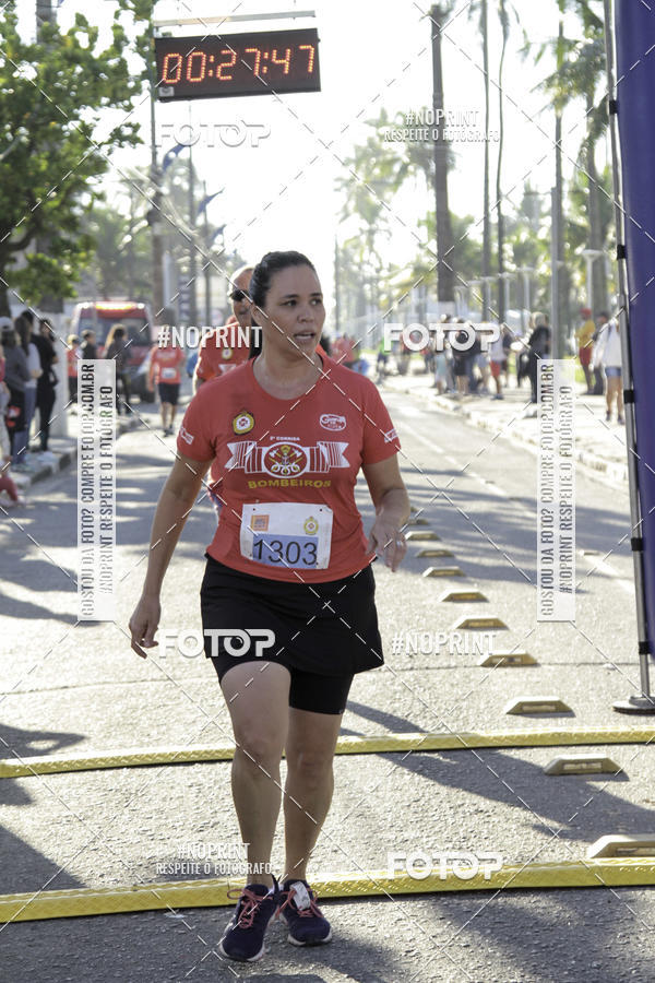 Buy your photos of the event2 Corrida dos Bombeiros - Guaruj - PARCERIA EXCLUSIVA on Fotop