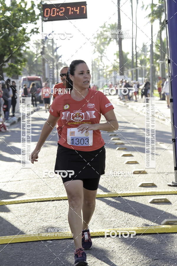 Buy your photos of the event2 Corrida dos Bombeiros - Guaruj - PARCERIA EXCLUSIVA on Fotop