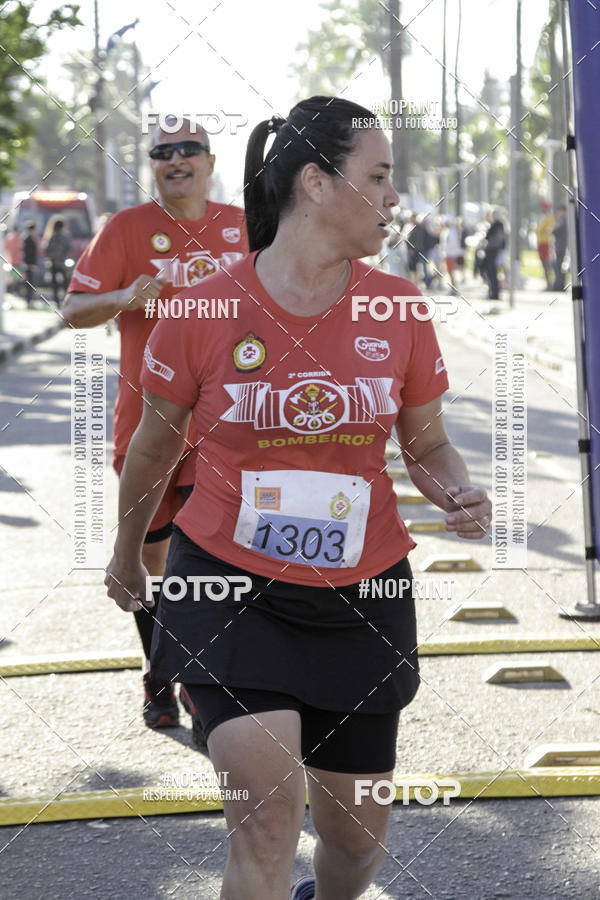 Buy your photos of the event2 Corrida dos Bombeiros - Guaruj - PARCERIA EXCLUSIVA on Fotop