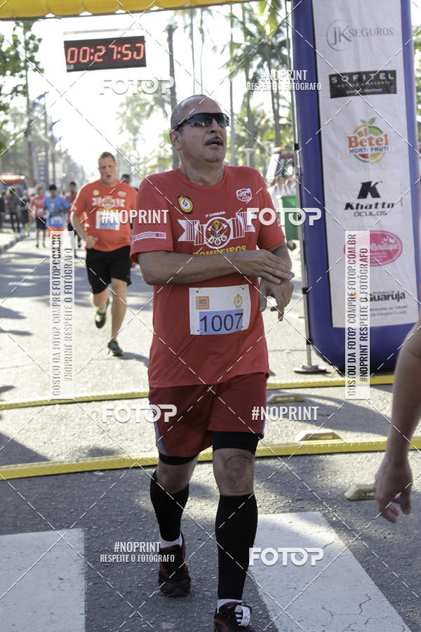 Buy your photos of the event2 Corrida dos Bombeiros - Guaruj - PARCERIA EXCLUSIVA on Fotop