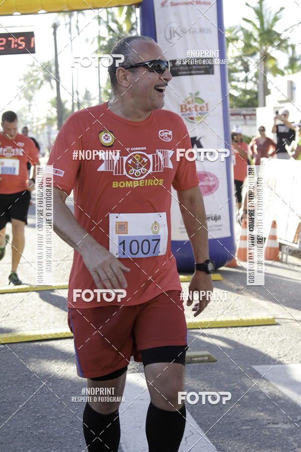 Buy your photos of the event2 Corrida dos Bombeiros - Guaruj - PARCERIA EXCLUSIVA on Fotop