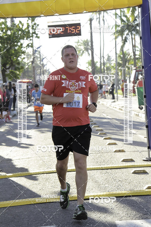 Buy your photos of the event2 Corrida dos Bombeiros - Guaruj - PARCERIA EXCLUSIVA on Fotop