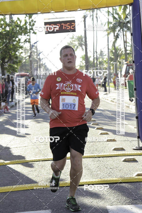 Buy your photos of the event2 Corrida dos Bombeiros - Guaruj - PARCERIA EXCLUSIVA on Fotop