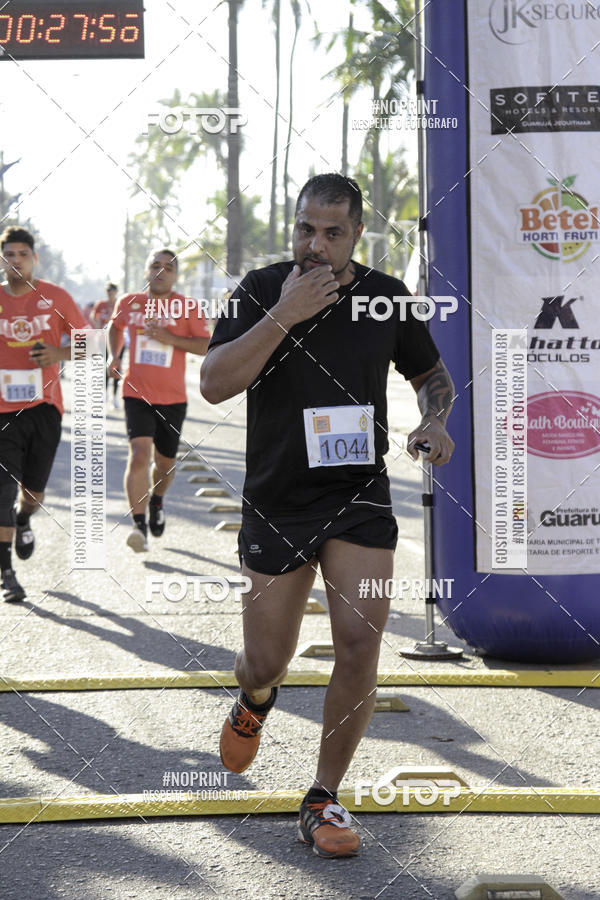 Buy your photos of the event2 Corrida dos Bombeiros - Guaruj - PARCERIA EXCLUSIVA on Fotop