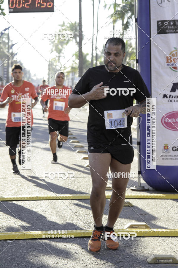 Buy your photos of the event2 Corrida dos Bombeiros - Guaruj - PARCERIA EXCLUSIVA on Fotop