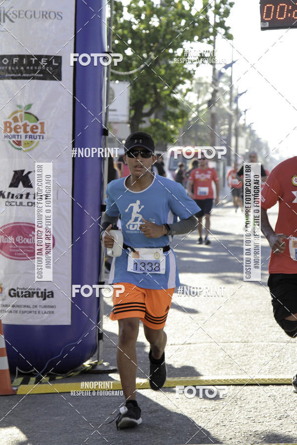 Buy your photos of the event2 Corrida dos Bombeiros - Guaruj - PARCERIA EXCLUSIVA on Fotop