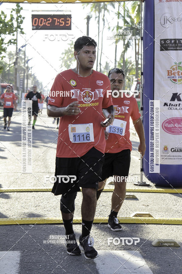 Buy your photos of the event2 Corrida dos Bombeiros - Guaruj - PARCERIA EXCLUSIVA on Fotop