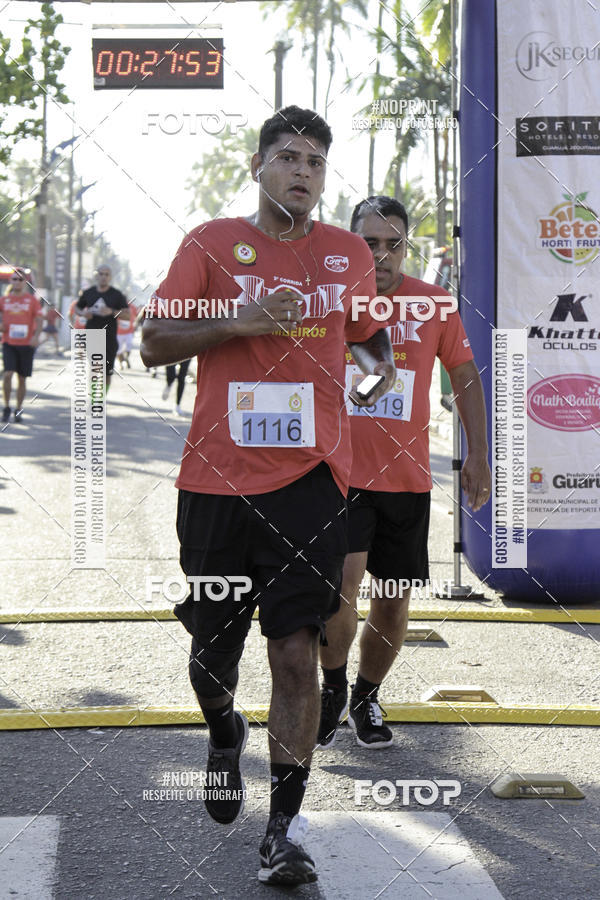Buy your photos of the event2 Corrida dos Bombeiros - Guaruj - PARCERIA EXCLUSIVA on Fotop