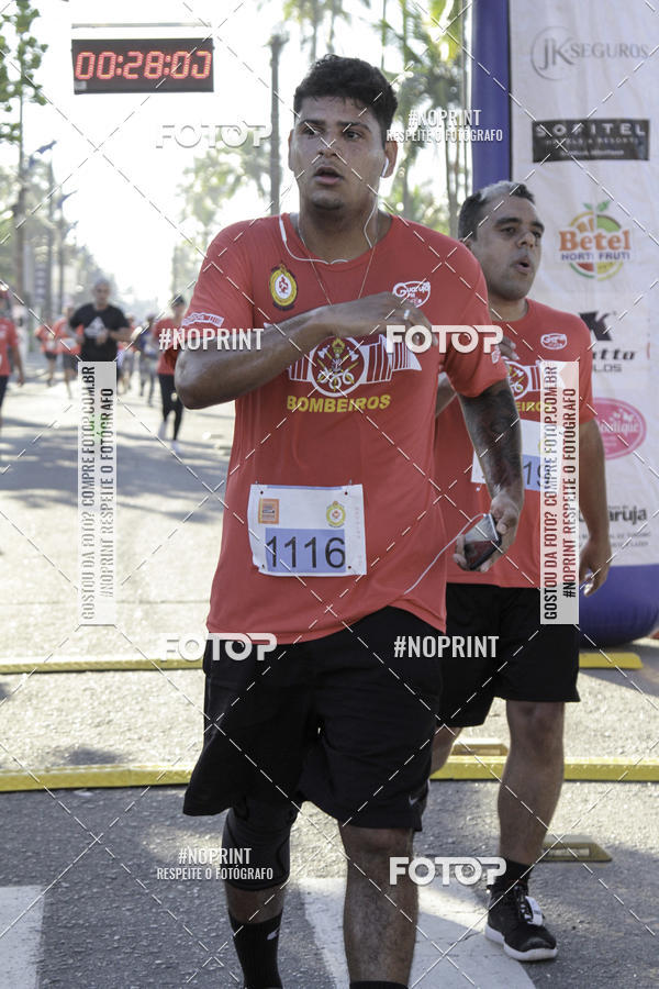 Buy your photos of the event2 Corrida dos Bombeiros - Guaruj - PARCERIA EXCLUSIVA on Fotop