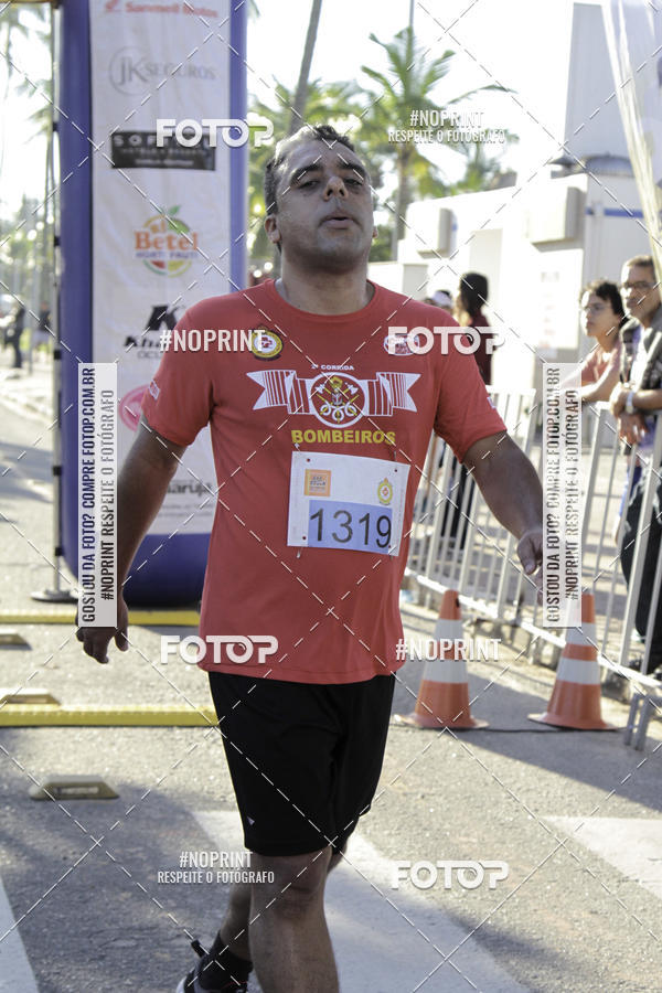 Buy your photos of the event2 Corrida dos Bombeiros - Guaruj - PARCERIA EXCLUSIVA on Fotop