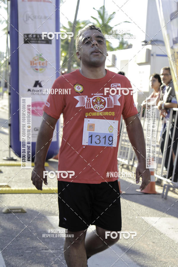 Buy your photos of the event2 Corrida dos Bombeiros - Guaruj - PARCERIA EXCLUSIVA on Fotop