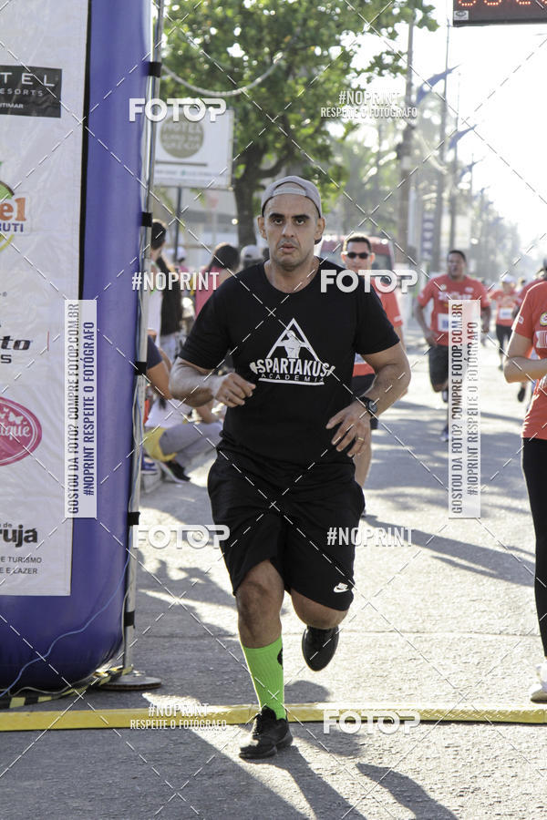 Buy your photos of the event2 Corrida dos Bombeiros - Guaruj - PARCERIA EXCLUSIVA on Fotop