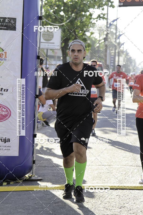 Buy your photos of the event2 Corrida dos Bombeiros - Guaruj - PARCERIA EXCLUSIVA on Fotop