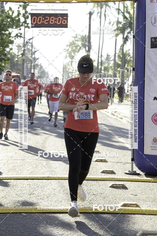 Buy your photos of the event2 Corrida dos Bombeiros - Guaruj - PARCERIA EXCLUSIVA on Fotop