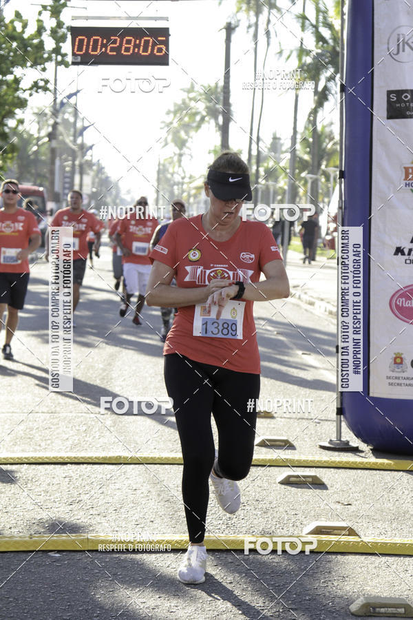 Buy your photos of the event2 Corrida dos Bombeiros - Guaruj - PARCERIA EXCLUSIVA on Fotop