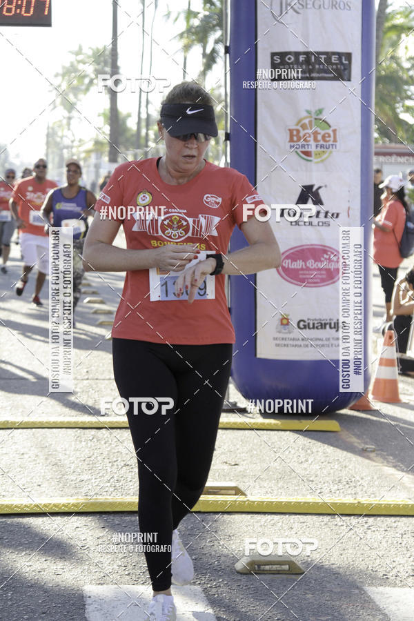 Buy your photos of the event2 Corrida dos Bombeiros - Guaruj - PARCERIA EXCLUSIVA on Fotop
