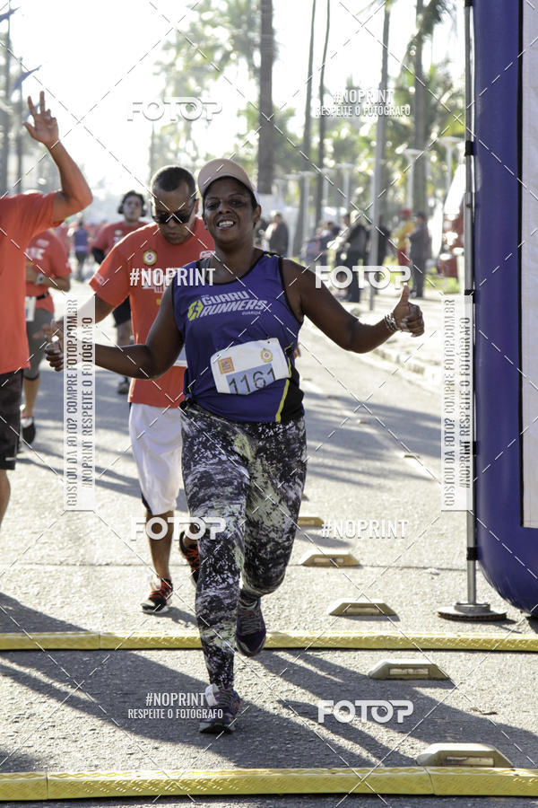 Buy your photos of the event2 Corrida dos Bombeiros - Guaruj - PARCERIA EXCLUSIVA on Fotop