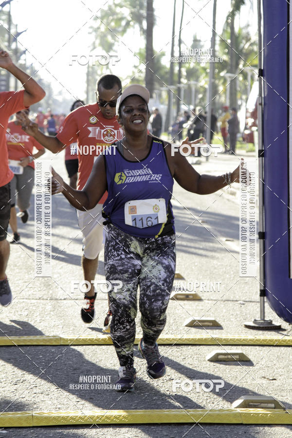 Buy your photos of the event2 Corrida dos Bombeiros - Guaruj - PARCERIA EXCLUSIVA on Fotop