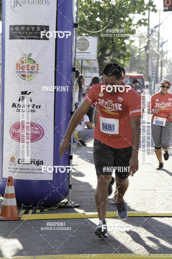 Buy your photos of the event2 Corrida dos Bombeiros - Guaruj - PARCERIA EXCLUSIVA on Fotop
