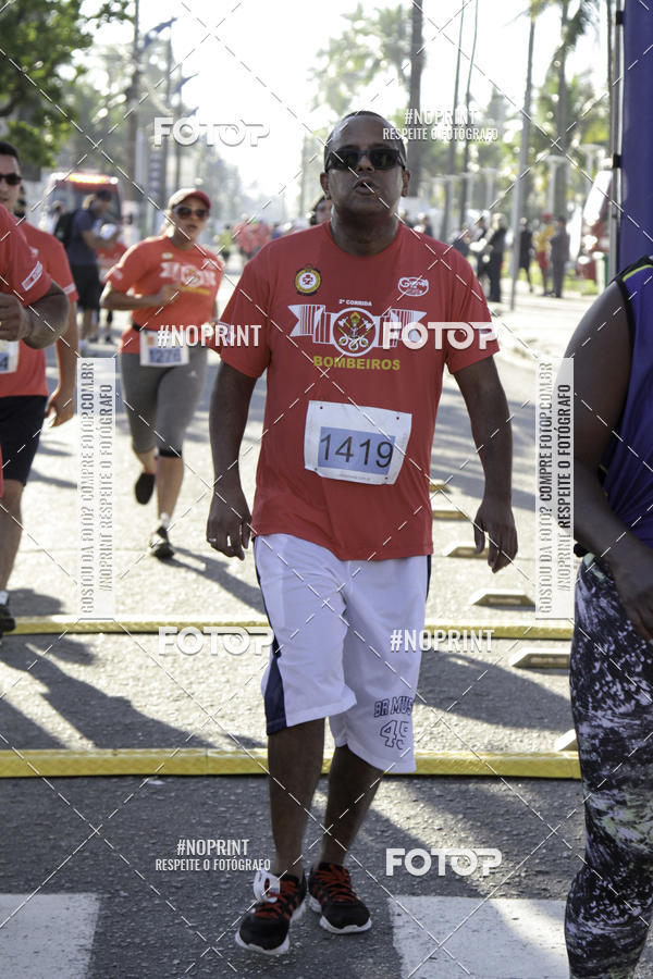 Buy your photos of the event2 Corrida dos Bombeiros - Guaruj - PARCERIA EXCLUSIVA on Fotop