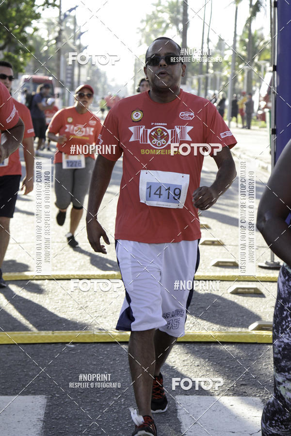 Buy your photos of the event2 Corrida dos Bombeiros - Guaruj - PARCERIA EXCLUSIVA on Fotop