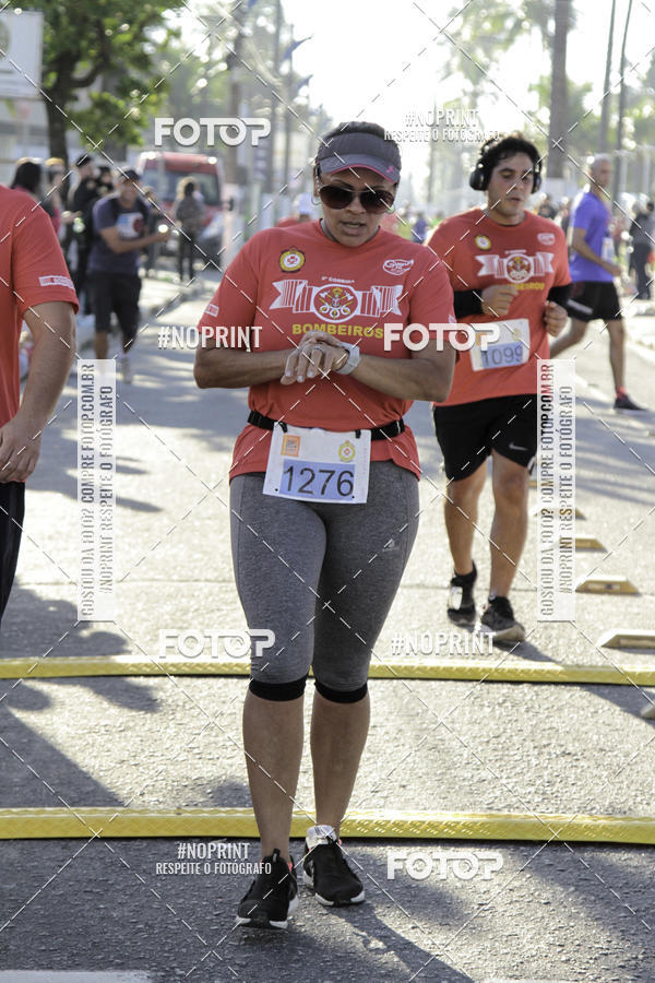 Buy your photos of the event2 Corrida dos Bombeiros - Guaruj - PARCERIA EXCLUSIVA on Fotop