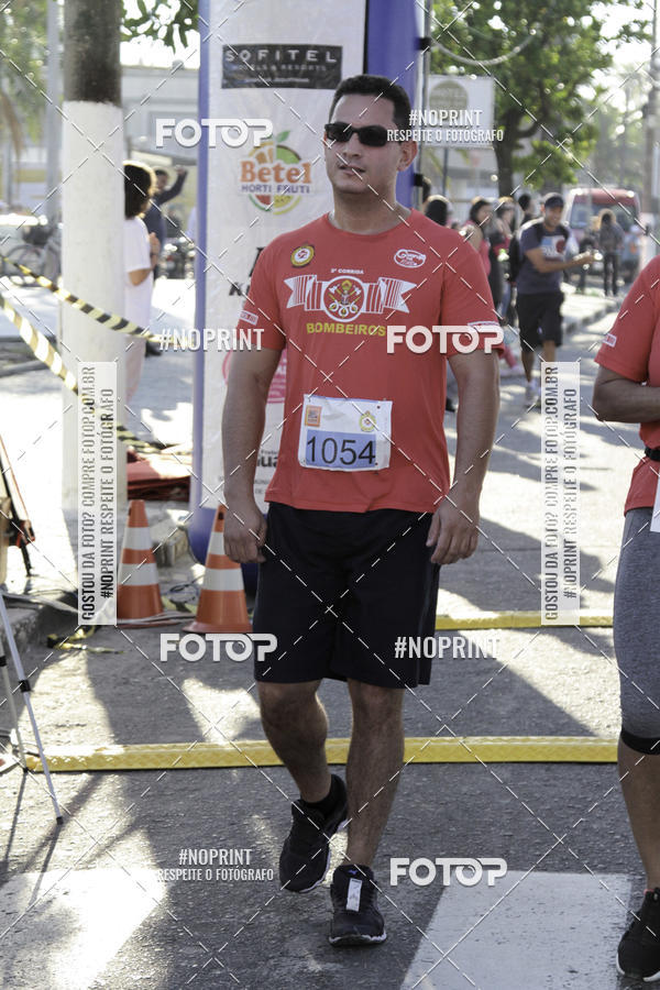 Buy your photos of the event2 Corrida dos Bombeiros - Guaruj - PARCERIA EXCLUSIVA on Fotop
